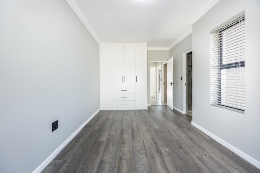 3 Bedroom Property for Sale in Brackenfell South Western Cape